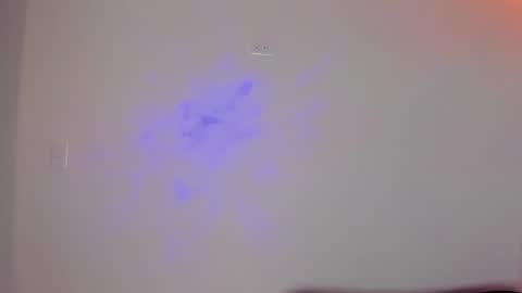 Snapshot of mari_mar69 chatting on 01-17-25, 09:17 mari_mar69 online show from 01-17-25, 09:17