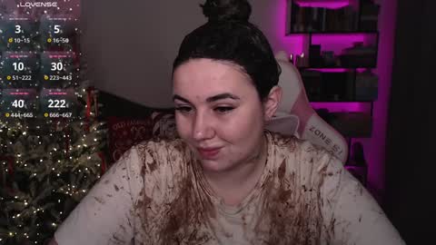 mari moore online show from 12-26-24, 06:52