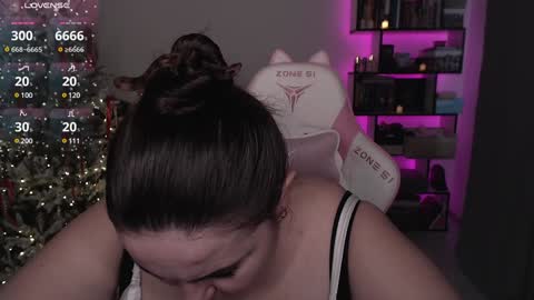 mari moore online show from 12-27-24, 11:06