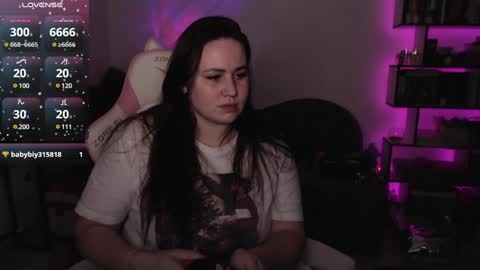 mari moore online show from 01-10-25, 06:20