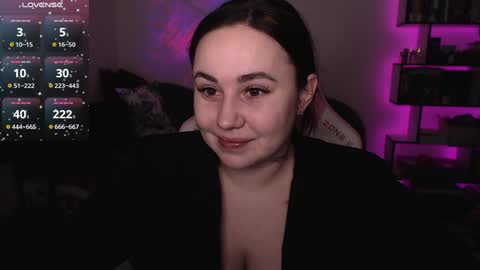 mari moore online show from 01-19-25, 02:28