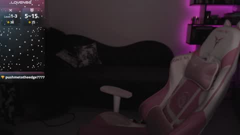 mari moore online show from 01-24-25, 07:08