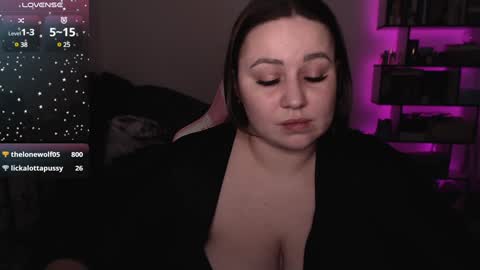 mari moore online show from 01-29-25, 03:04