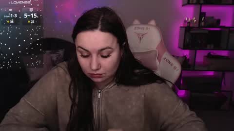 mari moore online show from 02-14-25, 05:25