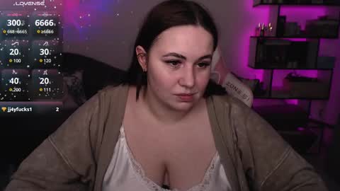 mari moore online show from 02-21-25, 04:26