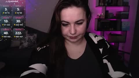 mari moore online show from 03-05-25, 05:50