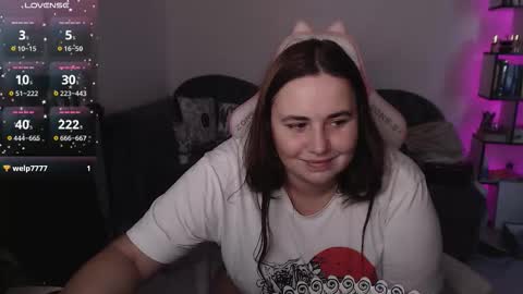 mari moore online show from 09-23-25, 07:11