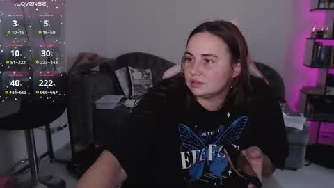 mari moore online show from 10-05-25, 10:13