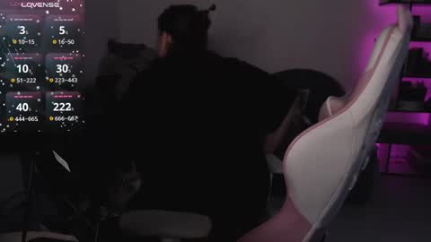 mari moore online show from 10-24-25, 07:16