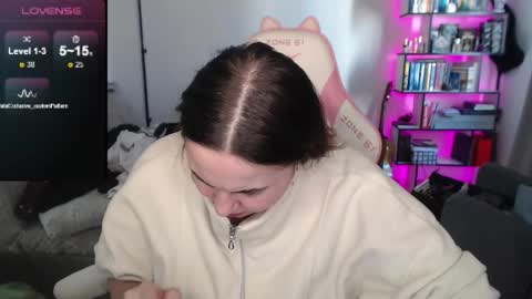 mari moore online show from 03-24-26, 08:19