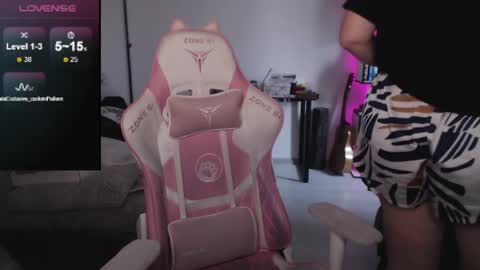 mari moore online show from 03-31-26, 08:26