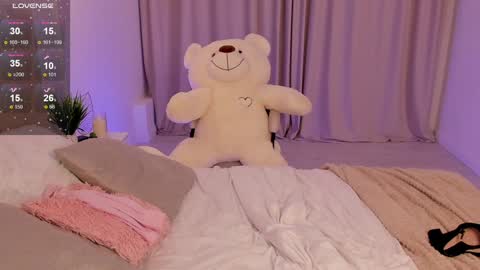 mari_nett online show from 01-28-25, 05:03