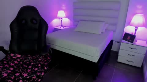 Snapshot of mari_salgado chatting on 01-11-25, 02:25 mari_salgado online show from 01-11-25, 02:25