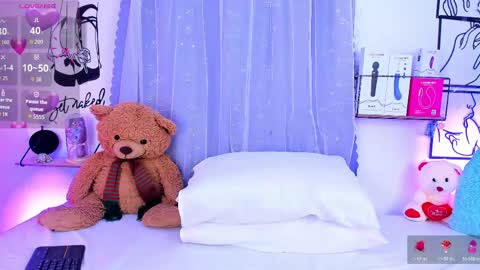 Mari Sweett  online show from 05-30-26, 08:06