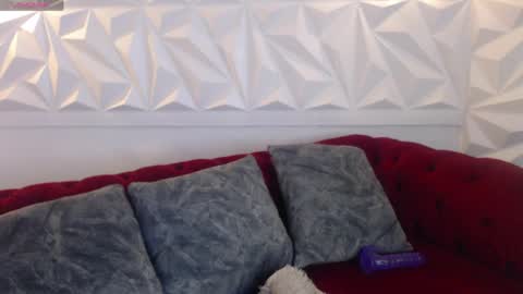 maria07lopez_ online show from 03-30-26, 12:28