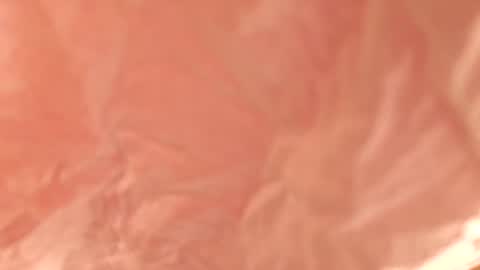 Maria Magdalena online show from 05-29-26, 08:34