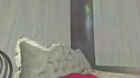 maria_agwanta online show from 06-16-26, 01:19