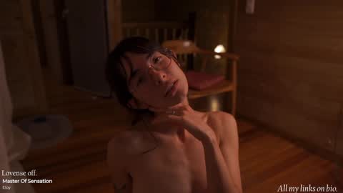 Alfonsina online show from 02-08-25, 11:13