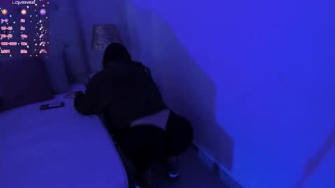 Snapshot of maria_angel01 chatting on 03-17-26, 03:00 Maria Angel online show from 03-17-26, 03:00