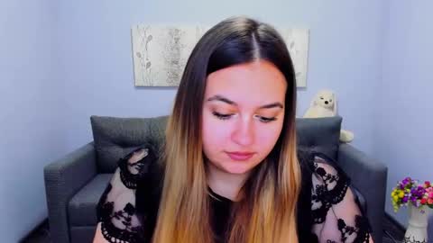 Maria online show from 11-19-25, 06:35