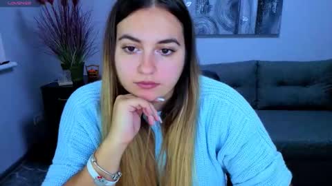 Maria online show from 11-21-25, 06:56