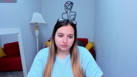 Maria online show from 11-26-25, 06:58