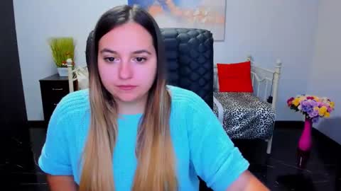 Maria online show from 11-27-25, 06:37