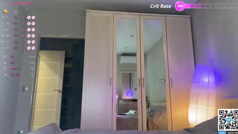 Maria online show from 10-27-25, 08:40