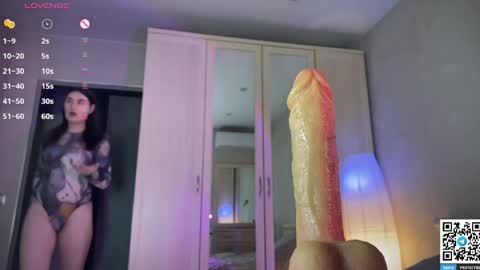 Maria online show from 03-28-26, 08:25