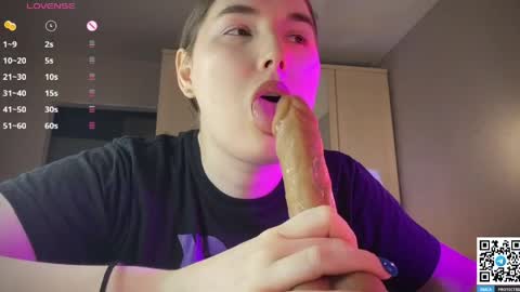 Maria online show from 04-07-26, 06:25