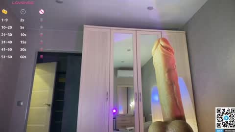 Maria online show from 04-09-26, 06:41