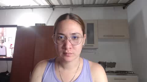 Snapshot of maria_c1 chatting on 03-19-26, 01:53 maria online show from 03-19-26, 01:53