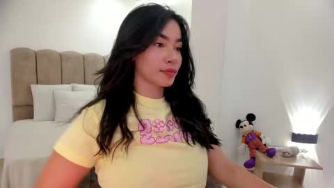 maria_celeste_world online show from 05-20-26, 12:17