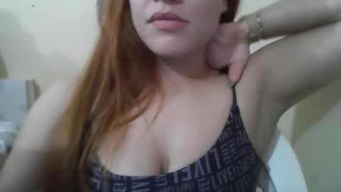 Mareu online show from 04-12-26, 12:04