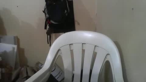 Snapshot of maria_eugenia chatting on 05-15-26, 09:11 Mareu online show from 05-15-26, 09:11