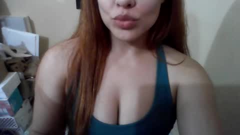 Mareu online show from 07-04-26, 10:38