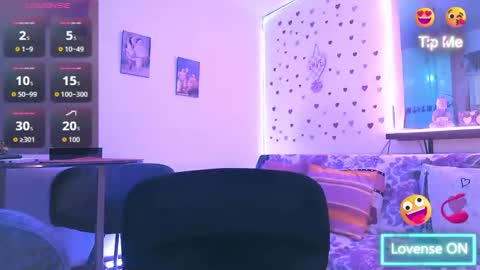 Maria fernanda online show from 03-29-26, 09:15