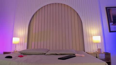 Maria  online show from 12-02-25, 11:26