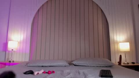 Maria  online show from 03-18-26, 11:35