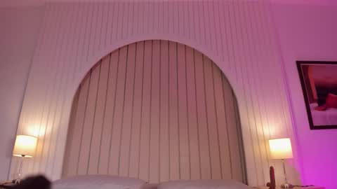 Maria  online show from 03-26-26, 11:49