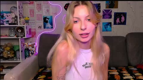 Maria online show from 12-07-24, 06:21