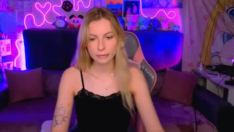 Maria online show from 11-13-25, 03:16