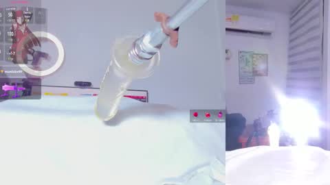 maria_jones__ online show from 11-09-25, 01:48