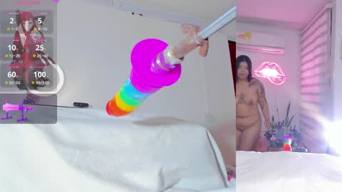 Snapshot of maria_jones__ chatting on 05-15-26, 01:45 maria_jones__ online show from 05-15-26, 01:45