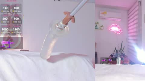 Snapshot of maria_jones__ chatting on 05-30-26, 02:52 maria_jones__ online show from 05-30-26, 02:52