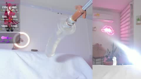 Snapshot of maria_jones__ chatting on 06-06-26, 02:27 maria_jones__ online show from 06-06-26, 02:27