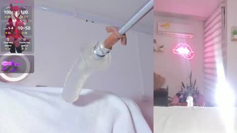maria_jones__ online show from 06-11-26, 02:53