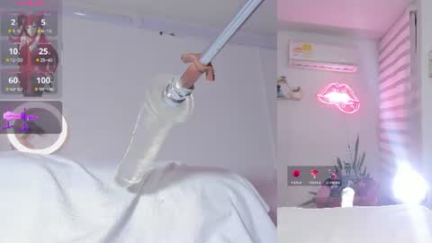 maria_jones__ online show from 06-18-26, 03:18