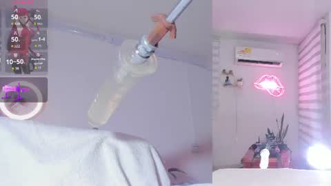 maria_jones__ online show from 06-26-26, 02:49