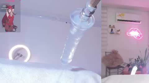 maria_jones__ online show from 07-13-26, 01:52